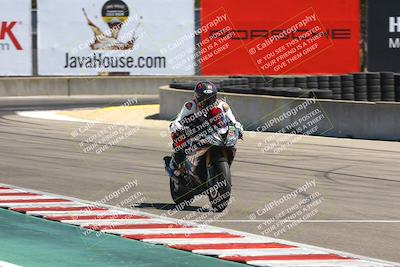 media/Aug-29-2025-TrackDaz (Fri) [[e7163b0dc3]]/B Plus/1220pm (Turn 11)/